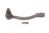 KIA 568204L090 Tie Rod End